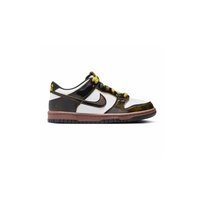 Dunk Low SE Nike