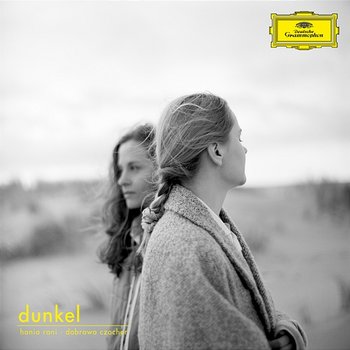 Dunkel - Hania Rani, Dobrawa Czocher