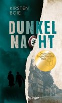 Dunkelnacht Oetinger