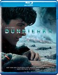 Dunkierka - Nolan Christopher