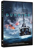 Dunkirk (Dunkierka)