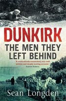 Dunkirk Longden Sean