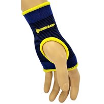 Inne w tym rozmiarze