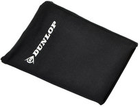 Inne w tym rozmiarze