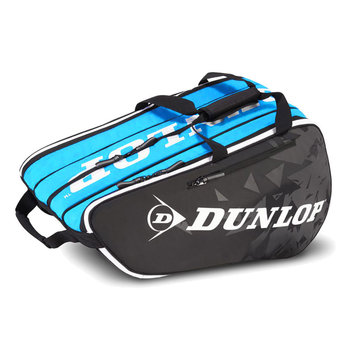 Dunlop, Thermobag, Tour 2.0 10RKT  - Dunlop