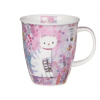 Dunoon, Kubek Nevis - Tiddles - Dunoon