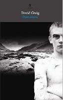 Dunsinane Greig David