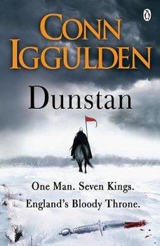 Dunstan - Iggulden Conn