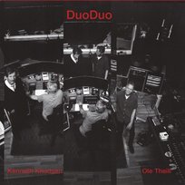 Duo Duo Various Artists