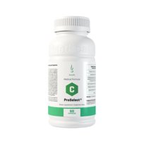 Duo Life ProSelect, Suplement diety, 60 kaps.