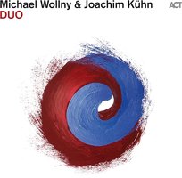 Duo Wollny Michael