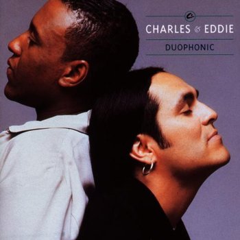 Duophonic - Various Artists