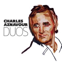 Duos Charles Aznavour