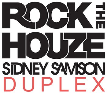 Duplex - Sidney Samson