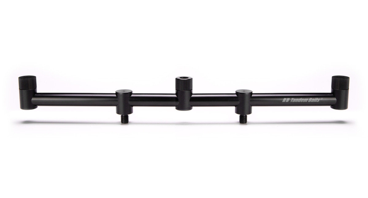Guidon Drag Specialties Superbar Diamètre 25.4 mm - Customisation moto