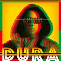 Dura Daddy Yankee