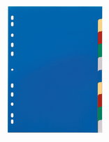 Inne tego producenta