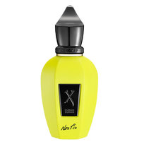 xerjoff neorio yellow ekstrakt perfum unisex