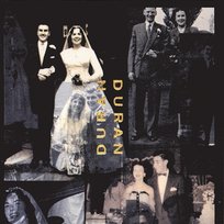 Duran Duran Duran Duran