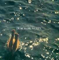 Durch Die Wueste Roedelius Hans-Joachim
