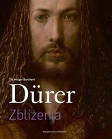 Durer. Zbliżenia Till-Holger Borchert
