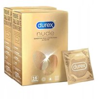 Najczęściej kupowane