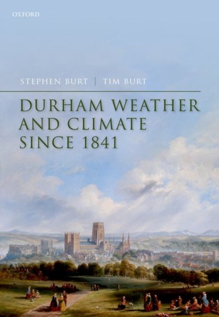 Durham Weather And Climate Since 1841 B Iext138408872 