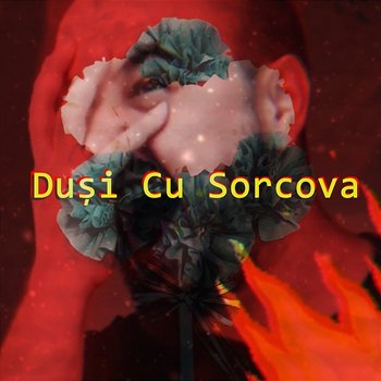 Duşi cu sorcova - Breathelast