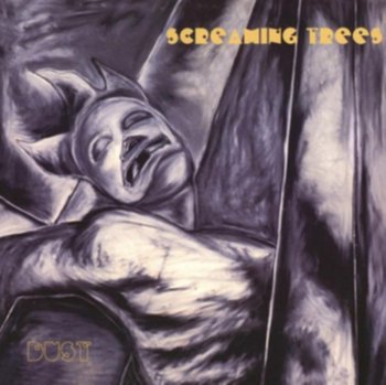 Dust (Expanded 2CD Edition) - Screaming Trees
