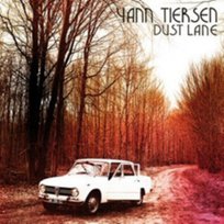 Dust Lane Tiersen Yann