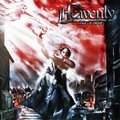 Dust to Dust Heavenly