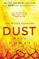 Dust - Howey Hugh