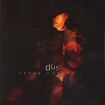 Dust - Murphy Peter