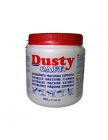Dusty Caff - środek do czyszczenia ekspresów do kawy 900g Puly Caff