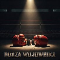 Dusza Wojownika CeZar YoungSchool, YSF, ErwinOficjalnie