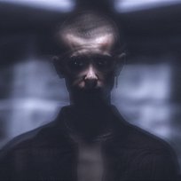 DUSZEK Raff J.R., esceh