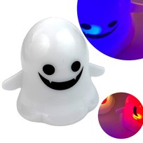 Klienci, których interesował ten produkt, oglądali też