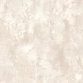 DUTCH WALLCOVERINGS Tapeta z motywem betonu, beżowa, TP1011&nbsp;-&nbsp;DUTCH WALLCOVERINGS