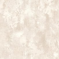 DUTCH WALLCOVERINGS Tapeta z motywem betonu, beżowa, TP1011 
