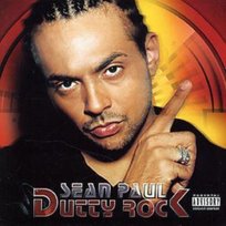 Dutty Rock Sean Paul