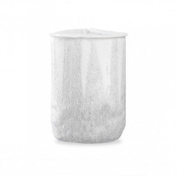 Duux Anti-calc & Antibacterial Filter Capsules (2x) For Beam mini, White - DUUX