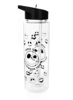 Inne z tym bohaterem