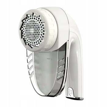 Duża Golarka Do Ubrań Swetrów Eldom Gds8 - Eldom