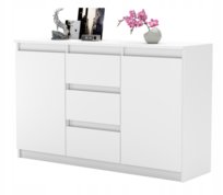 Hity Empiku - Dom i ogród