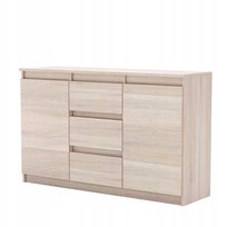 Dom i ogród - Hity z gwarancją najniższej ceny