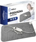 Duża Poduszka Elektryczna Podgrzewana Termofor Mata Rozgrzewająca Xl 60X30 - Inny producent