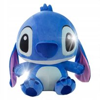 DUŻA PRZYTULANKA STICH I LILO PLUSZOWA MIŚ 35cm