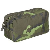 Duża Saszetka "Molle" M 95 Cz Tarn MFH