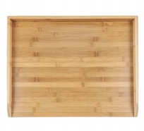 Naczynia do gotowania