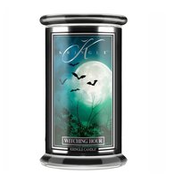 Duża świeca Witching Hour 2023